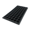 105 Cavity PS 1mm Plastic Seedling Tray 5cm Deep Vegetable Growing Trays