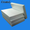 Tough Density Cushioning EPS Foam Packaging 40mm EPS Rigid Foam Board