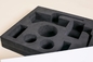 Die Cut Buffer Foam Insert Packaging 1mm-100mm Thick EVA Jewelry Box Insert
