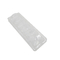 6pcs macaron pack tray blister clear plastic macaron tray vacuum forming macaron packaging